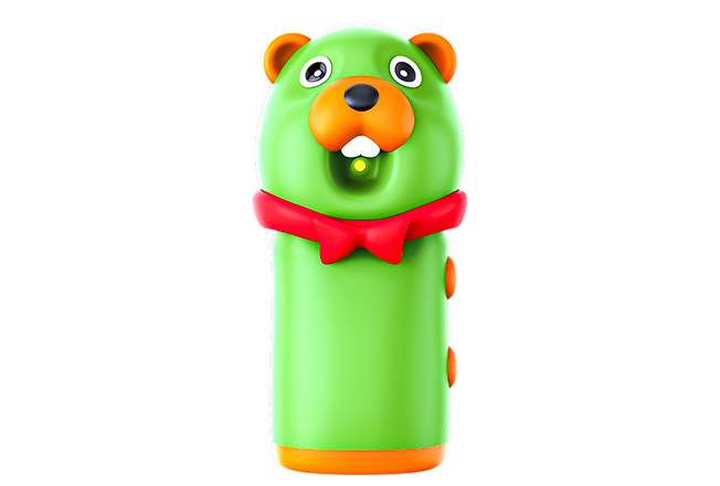 Why Choose Shenzhen Ashton Technology Co.,Ltd. 