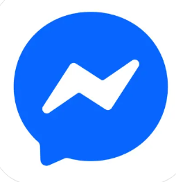 messenger