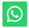 whatsapp.com